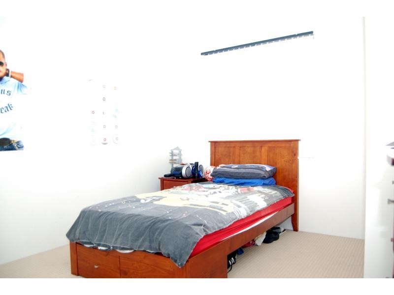 17 ARDEA Way, Tapping WA 6065