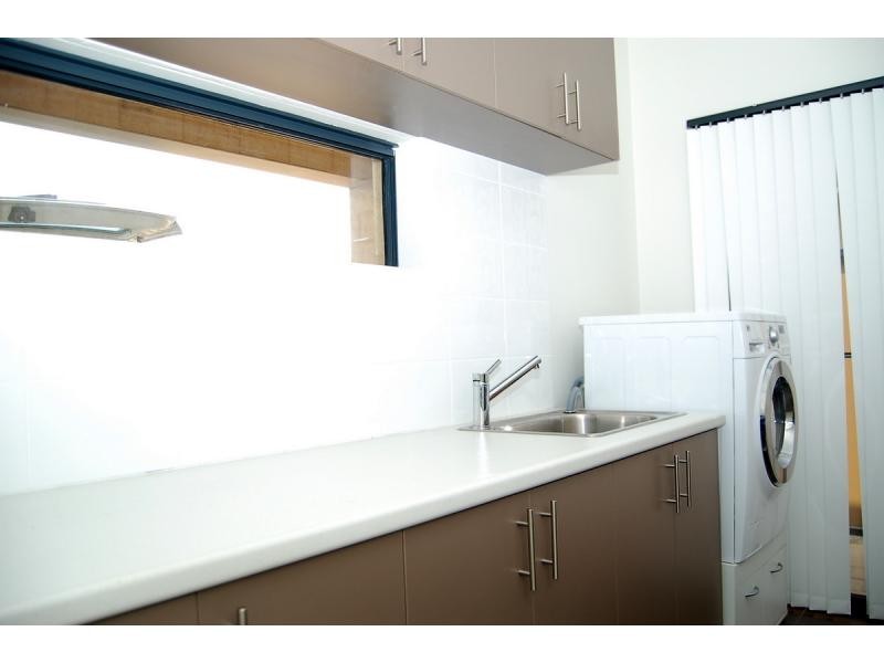 17 ARDEA Way, Tapping WA 6065