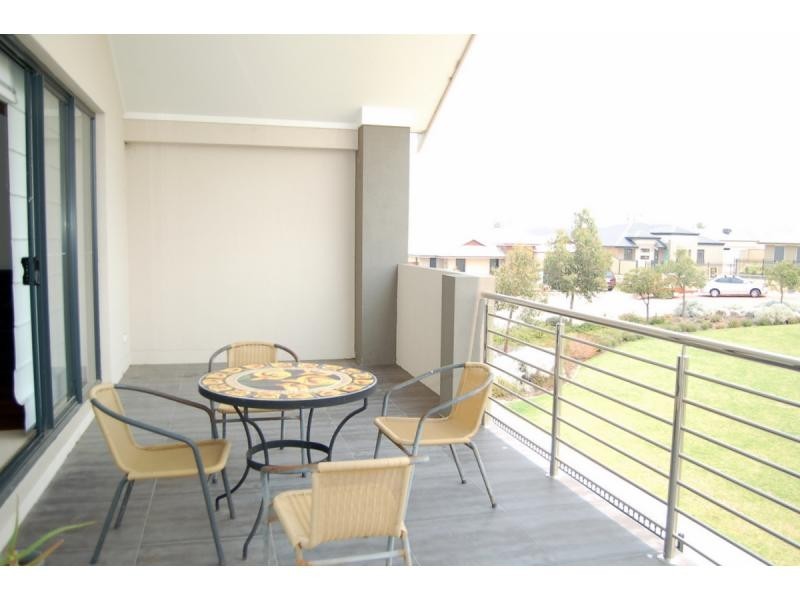 17 ARDEA Way, Tapping WA 6065