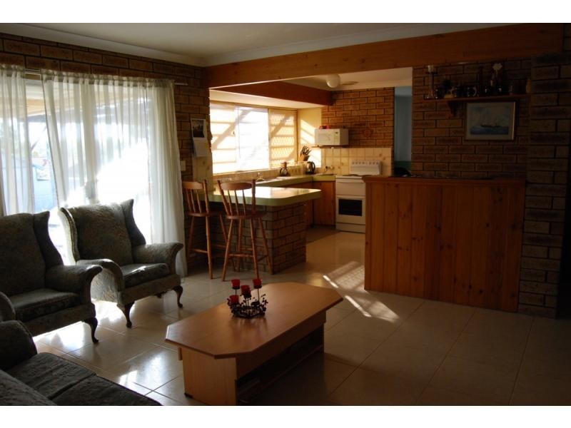 19 Challenger Avenue, Parmelia WA 6167