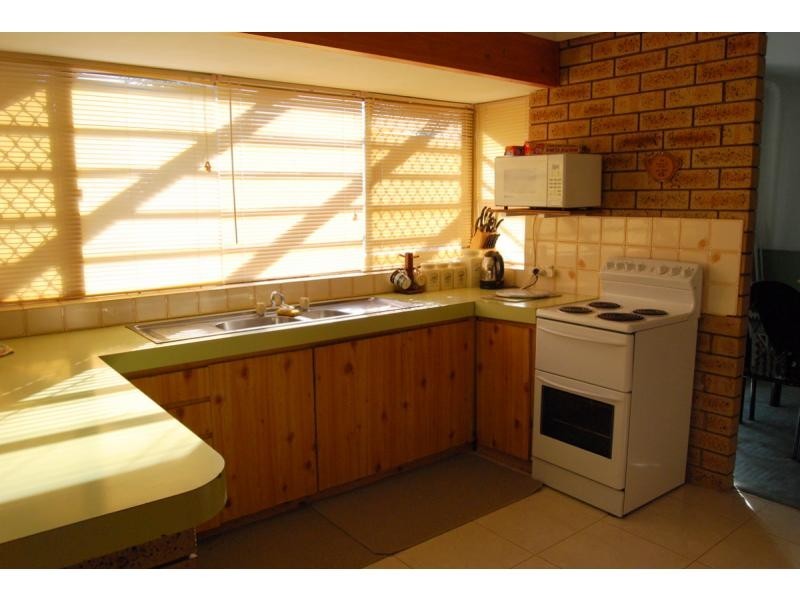 19 Challenger Avenue, Parmelia WA 6167