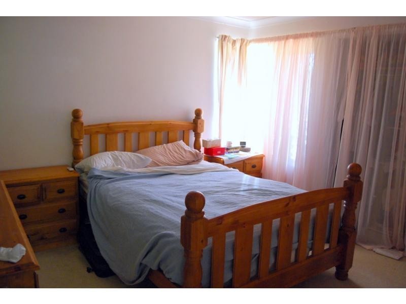 19 Challenger Avenue, Parmelia WA 6167