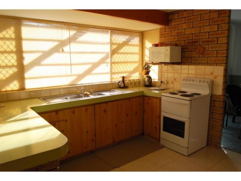 19 Challenger Avenue, Parmelia WA 6167