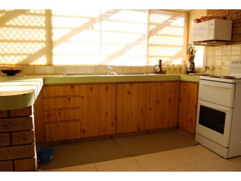 19 Challenger Avenue, Parmelia WA 6167