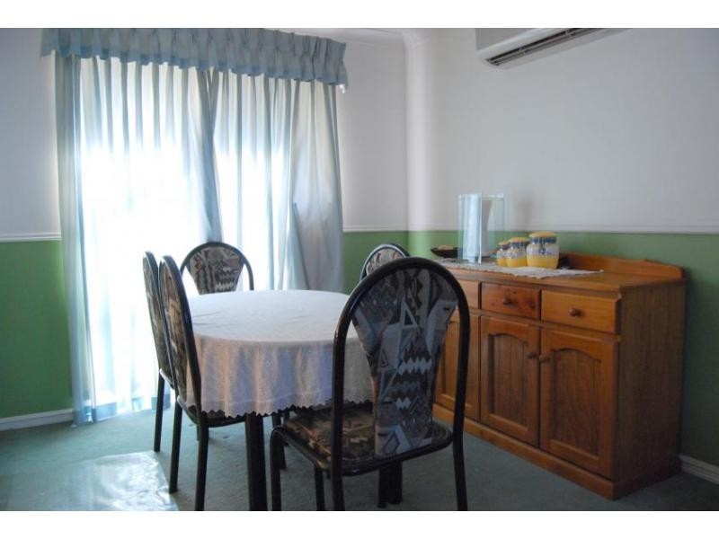 19 Challenger Avenue, Parmelia WA 6167