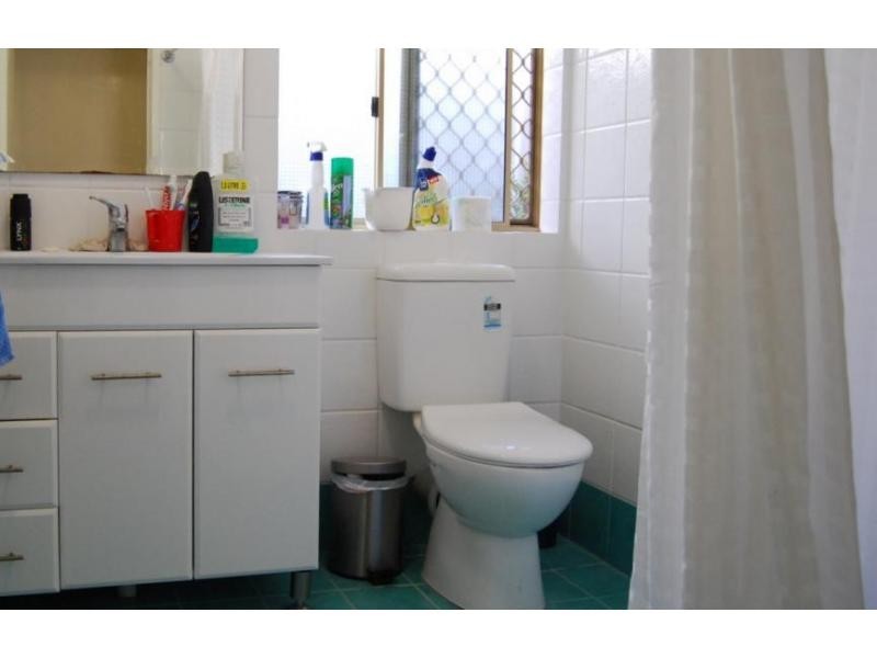 19 Challenger Avenue, Parmelia WA 6167