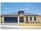 7 Barcelona Terrace, Hocking WA 6065