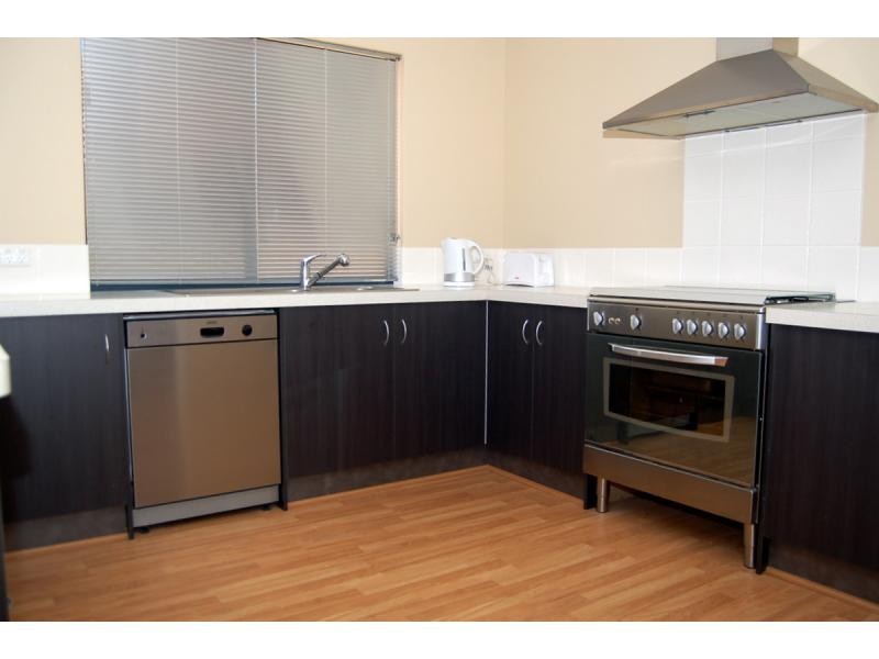 7 Barcelona Terrace, Hocking WA 6065