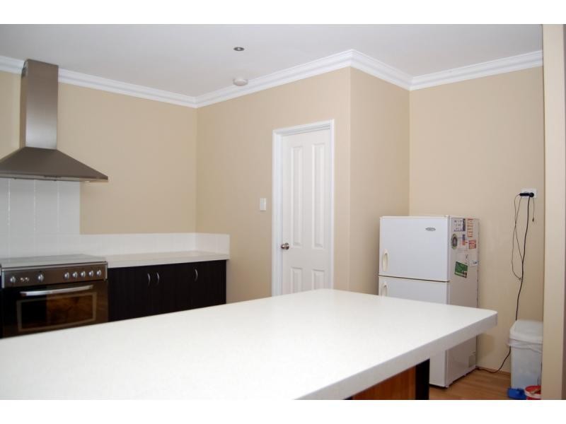 7 Barcelona Terrace, Hocking WA 6065