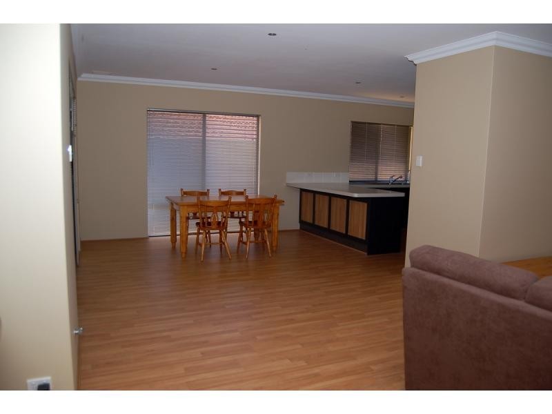 7 Barcelona Terrace, Hocking WA 6065