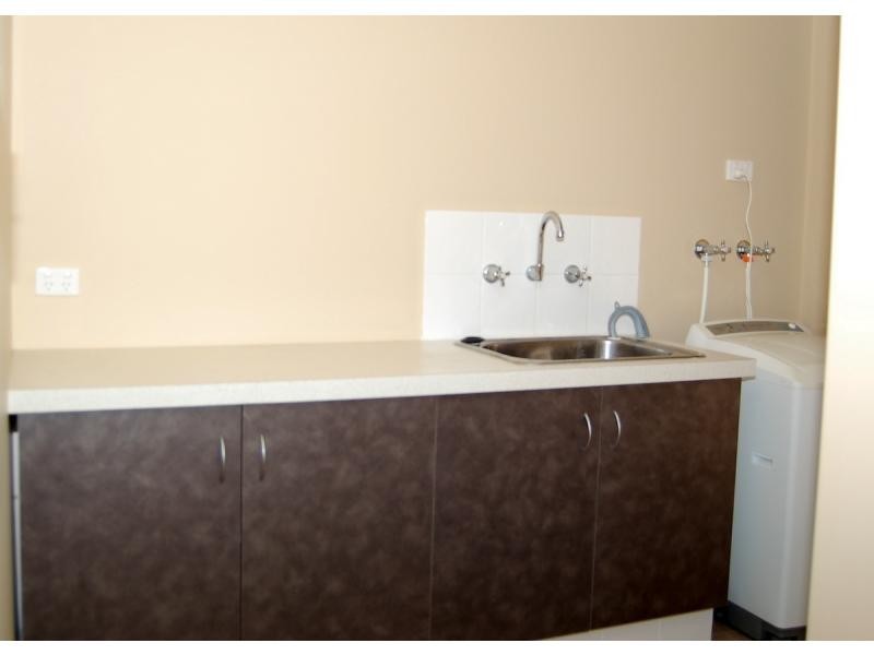 7 Barcelona Terrace, Hocking WA 6065