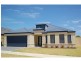 7 Barcelona Terrace, Hocking WA 6065