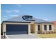7 Barcelona Terrace, Hocking WA 6065