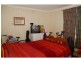 Dianella WA 6059