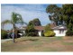 Dianella WA 6059