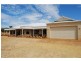 236 Ayrshire Loop, Lower Chittering WA 6084