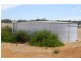 236 Ayrshire Loop, Lower Chittering WA 6084