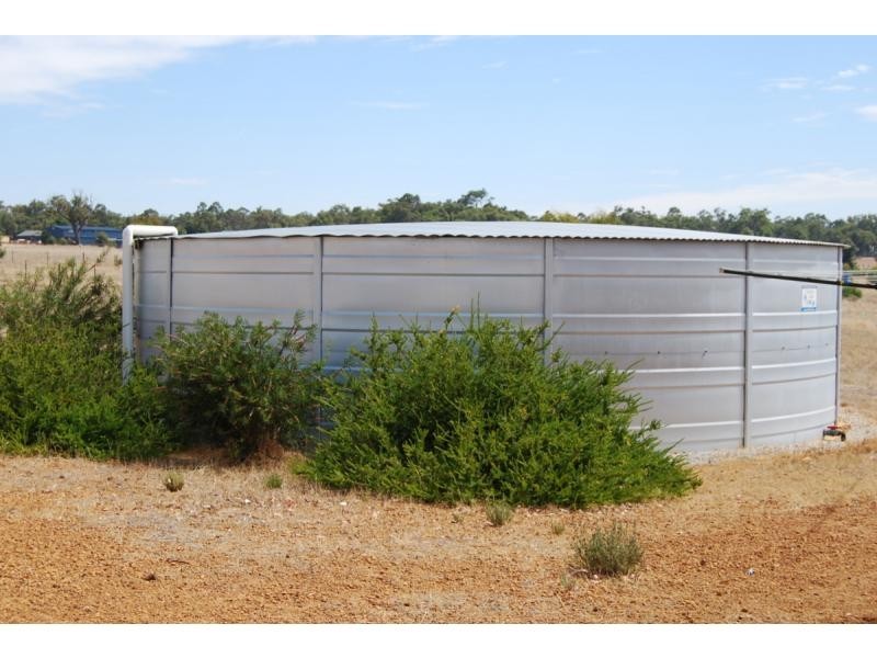 236 Ayrshire Loop, Lower Chittering WA 6084