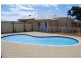 236 Ayrshire Loop, Lower Chittering WA 6084