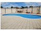 236 Ayrshire Loop, Lower Chittering WA 6084