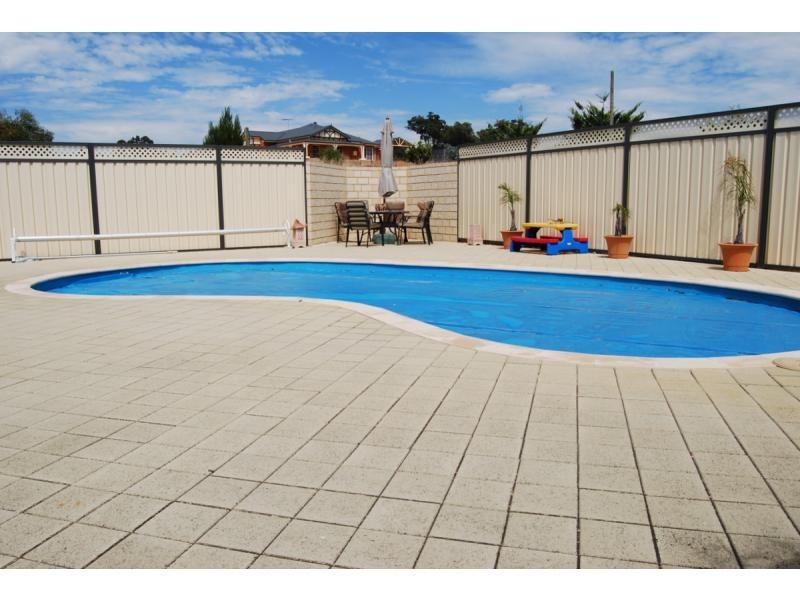 236 Ayrshire Loop, Lower Chittering WA 6084