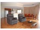 236 Ayrshire Loop, Lower Chittering WA 6084