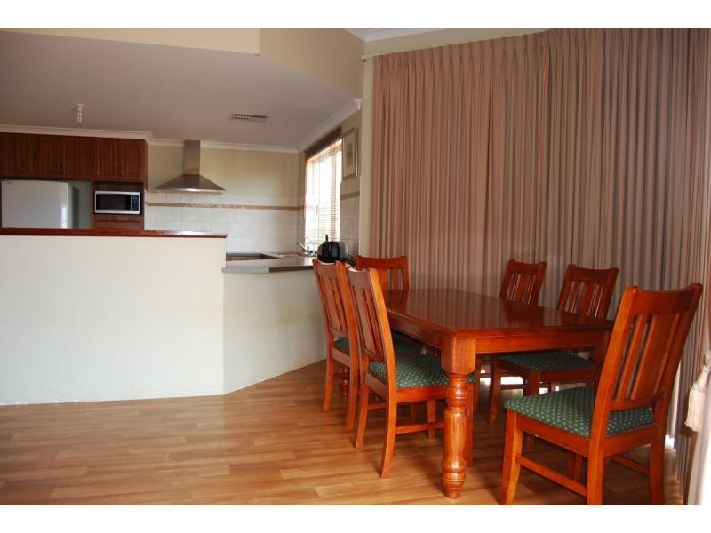 236 Ayrshire Loop, Lower Chittering WA 6084