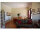 236 Ayrshire Loop, Lower Chittering WA 6084