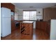 236 Ayrshire Loop, Lower Chittering WA 6084
