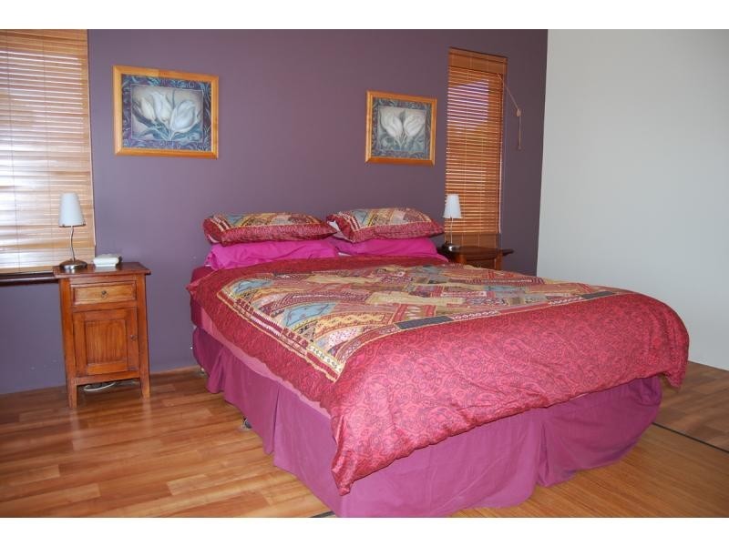 236 Ayrshire Loop, Lower Chittering WA 6084