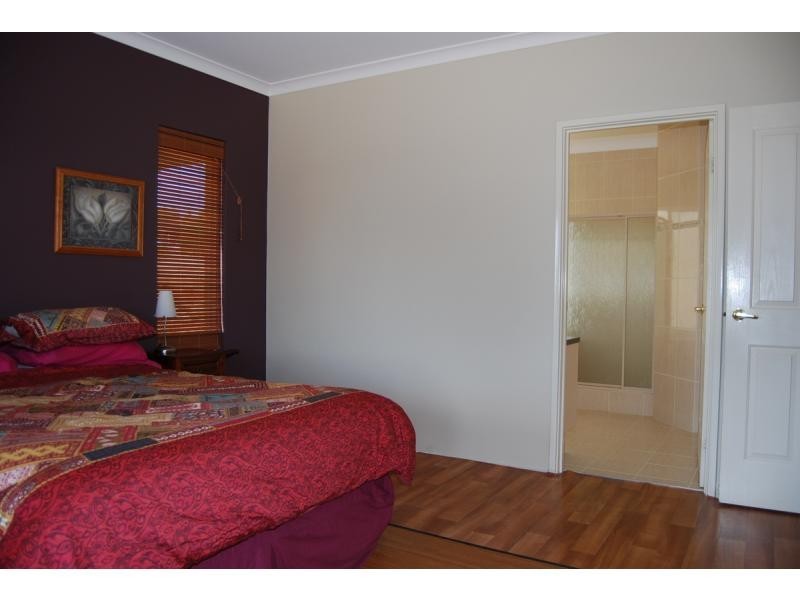 236 Ayrshire Loop, Lower Chittering WA 6084