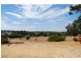 236 Ayrshire Loop, Lower Chittering WA 6084
