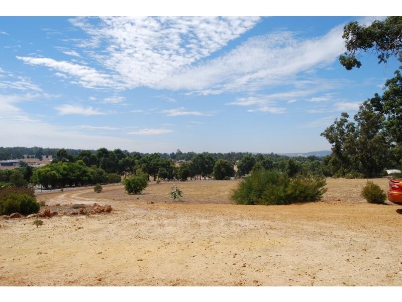 236 Ayrshire Loop, Lower Chittering WA 6084