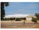 236 Ayrshire Loop, Lower Chittering WA 6084