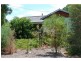 27 Raleigh Street, Belmont WA 6104