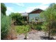 27 Raleigh Street, Belmont WA 6104