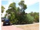 27 Raleigh Street, Belmont WA 6104