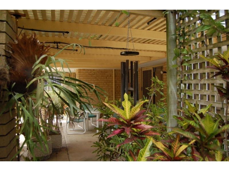 34 Peregrine Drive, Kingsley WA 6026