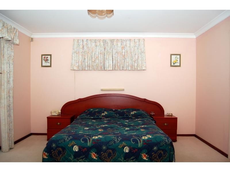 34 Peregrine Drive, Kingsley WA 6026