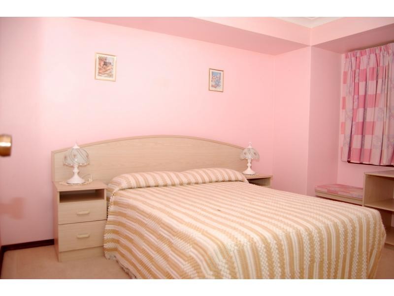 34 Peregrine Drive, Kingsley WA 6026