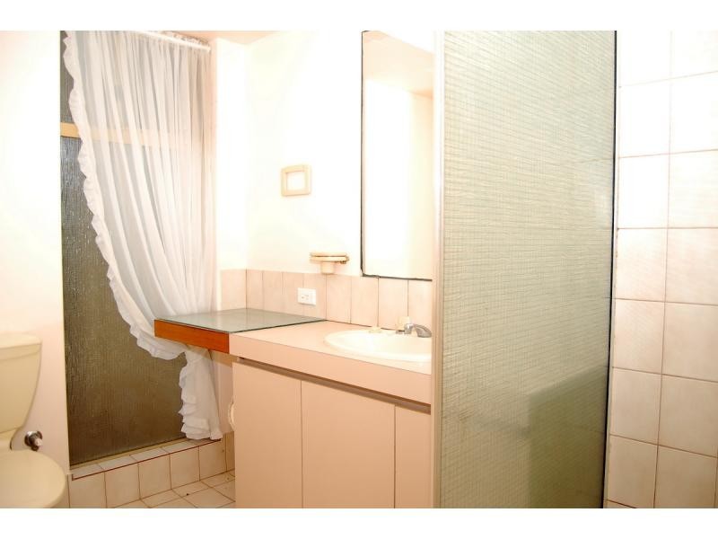 34 Peregrine Drive, Kingsley WA 6026