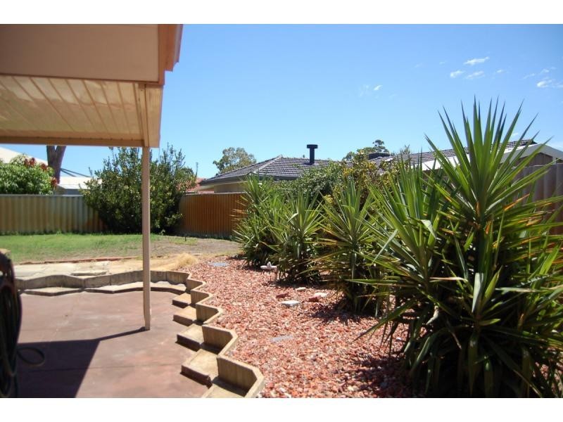 Ballajura WA 6066