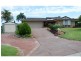 Thornlie WA 6108