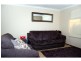 35 Oakover Way, Heathridge WA 6027