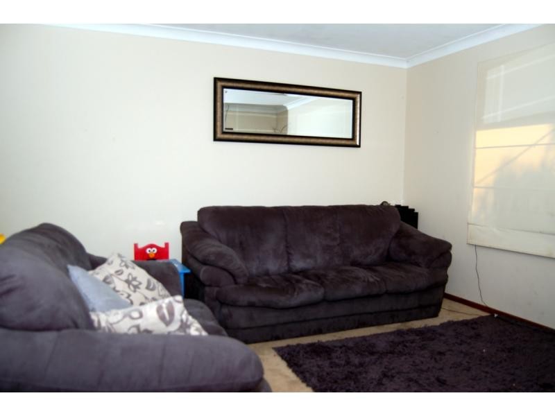 35 Oakover Way, Heathridge WA 6027