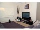 35 Oakover Way, Heathridge WA 6027