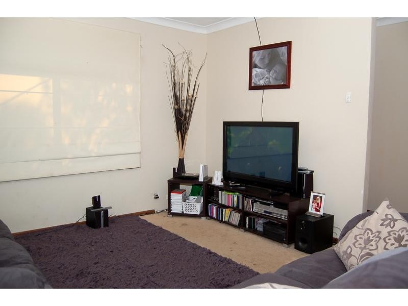 35 Oakover Way, Heathridge WA 6027