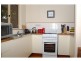 35 Oakover Way, Heathridge WA 6027