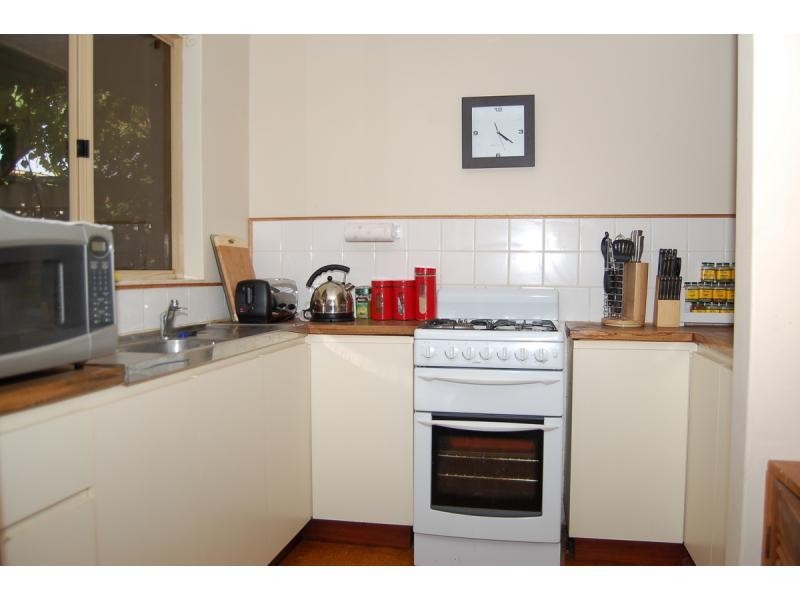 35 Oakover Way, Heathridge WA 6027