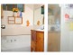 35 Oakover Way, Heathridge WA 6027